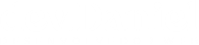 logo Dev Daniel